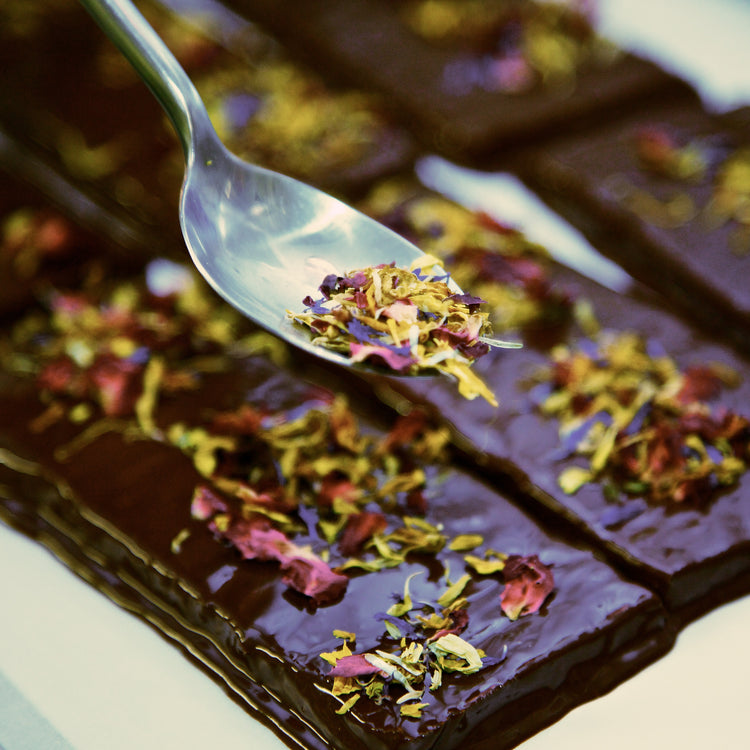 Chocolaterie