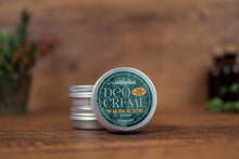 Deocreme Waldrausch - Lorbeer