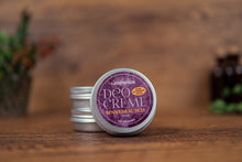 Deocreme Sinnesrausch - Rose