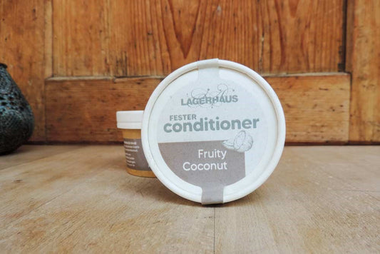 Fester Conditioner Fruity Coconut
