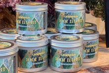 1001 Nacht - Lagerhaus Gewürzkaffee