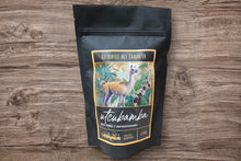 Peru Utcubamba - entkoffeiniert 250g