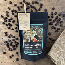 Women Coffee 250g