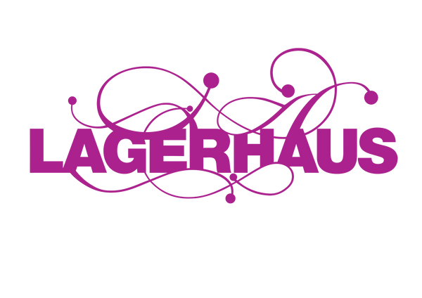 Lagerhaus GmbH