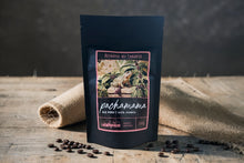 Kaffee Pachamama 250g