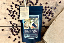 Women Coffee 250g