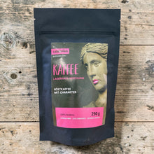 Kaffeehausmischung 250g