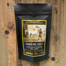 Marbacher Mocca 250g