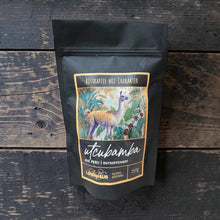 Peru Utcubamba - entkoffeiniert 250g